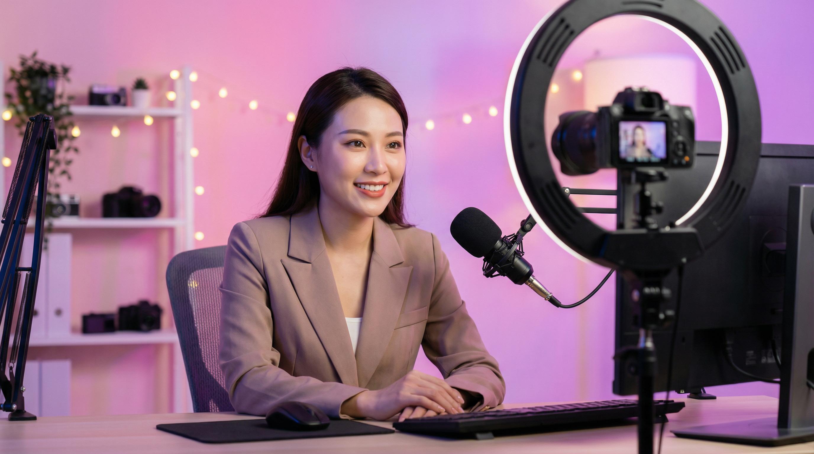 探花视频剪辑教程