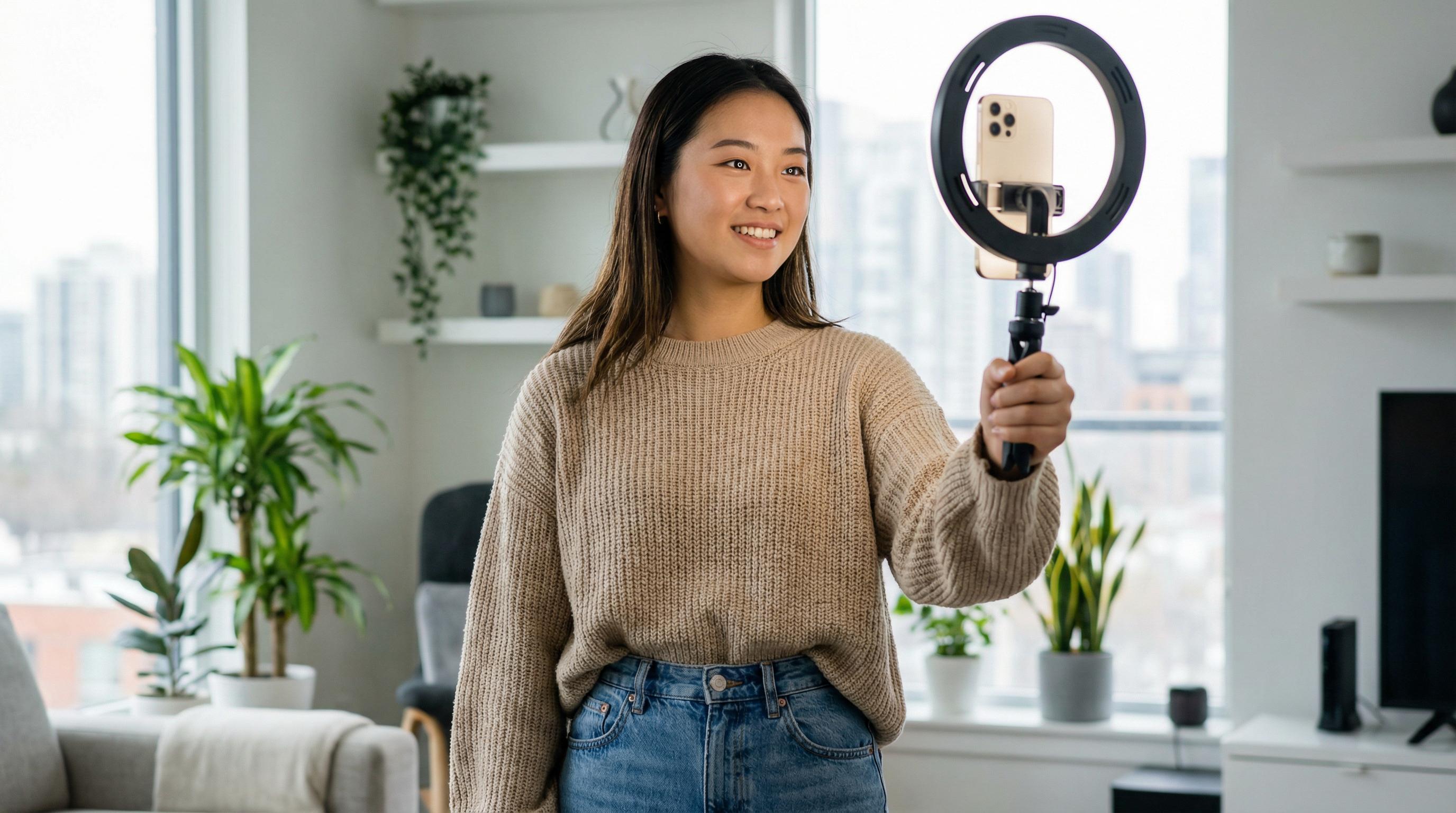 探花生活视频分享